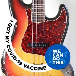 Meet your Posher, Marty